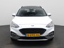 Ford Focus Wagon 1.0 EcoBoost Active X Business | Trekhaak | Panoramadak | NAV | Camera |