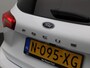 Ford Focus Wagon 1.0 EcoBoost Active X Business | Trekhaak | Panoramadak | NAV | Camera |