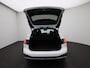 Ford Focus Wagon 1.0 EcoBoost Active X Business | Trekhaak | Panoramadak | NAV | Camera |