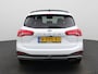 Ford Focus Wagon 1.0 EcoBoost Active X Business | Trekhaak | Panoramadak | NAV | Camera |