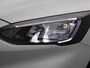 Ford Focus Wagon 1.0 EcoBoost Active X Business | Trekhaak | Panoramadak | NAV | Camera |