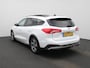 Ford Focus Wagon 1.0 EcoBoost Active X Business | Trekhaak | Panoramadak | NAV | Camera |