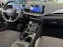 Opel Astra 1.2 Edition | NAP! | Clima | Cruise | Camera | Carplay | Lm velgen | ( Vesteging - Vianen )