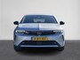 Opel Astra 1.2 Edition | NAP! | Clima | Cruise | Camera | Carplay | Lm velgen | ( Vesteging - Vianen )