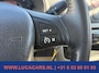 Citroën C3 1.4i Ligne Ambiance NIEUWE APK!