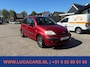 Citroën C3 1.4i Ligne Ambiance NIEUWE APK!
