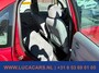 Citroën C3 1.4i Ligne Ambiance NIEUWE APK!