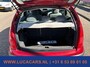 Citroën C3 1.4i Ligne Ambiance NIEUWE APK!