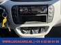 Citroën C3 1.4i Ligne Ambiance NIEUWE APK!