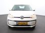 Volkswagen Up! 1.0 BMT move up! Airco | Radio | Bluetooth | Handel/ Export!