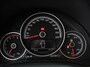 Volkswagen Up! 1.0 BMT move up! Airco  Radio  Bluetooth Handel/ Export!