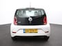 Volkswagen Up! 1.0 BMT move up! Airco  Radio  Bluetooth Handel/ Export!
