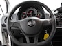 Volkswagen Up! 1.0 BMT move up! Airco | Radio | Bluetooth | Handel/ Export!