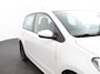 Volkswagen Up! 1.0 BMT move up! Airco | Radio | Bluetooth | Handel/ Export!