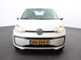 Volkswagen Up! 1.0 BMT move up! Airco  Radio  Bluetooth Handel/ Export!