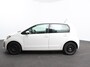 Volkswagen Up! 1.0 BMT move up! Airco  Radio  Bluetooth Handel/ Export!