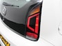 Volkswagen Up! 1.0 BMT move up! Airco | Radio | Bluetooth | Handel/ Export!