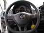 Volkswagen Up! 1.0 BMT move up! Airco  Radio  Bluetooth Handel/ Export!
