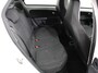 Volkswagen Up! 1.0 BMT move up! Airco  Radio  Bluetooth Handel/ Export!