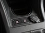 Volkswagen Up! 1.0 BMT move up! Airco | Radio | Bluetooth | Handel/ Export!