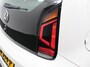 Volkswagen Up! 1.0 BMT move up! Airco  Radio  Bluetooth Handel/ Export!