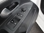 Volkswagen Up! 1.0 BMT move up! Airco | Radio | Bluetooth | Handel/ Export!
