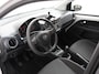 Volkswagen Up! 1.0 BMT move up! Airco  Radio  Bluetooth Handel/ Export!