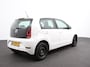 Volkswagen Up! 1.0 BMT move up! Airco | Radio | Bluetooth | Handel/ Export!
