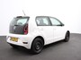 Volkswagen Up! 1.0 BMT move up! Airco  Radio  Bluetooth Handel/ Export!