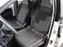 Volkswagen Up! 1.0 BMT move up! Airco | Radio | Bluetooth | Handel/ Export!