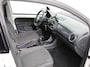 Volkswagen Up! 1.0 BMT move up! Airco  Radio  Bluetooth Handel/ Export!