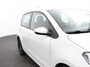 Volkswagen Up! 1.0 BMT move up! Airco  Radio  Bluetooth Handel/ Export!
