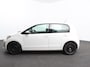 Volkswagen Up! 1.0 BMT move up! Airco | Radio | Bluetooth | Handel/ Export!