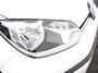 Volkswagen Up! 1.0 BMT move up! Airco  Radio  Bluetooth Handel/ Export!