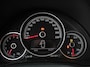 Volkswagen Up! 1.0 BMT move up! Airco | Radio | Bluetooth | Handel/ Export!
