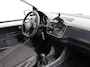 Volkswagen Up! 1.0 BMT move up! Airco  Radio  Bluetooth Handel/ Export!