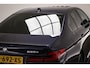 BMW 5-Serie 530e M-Sport High Executive | SUPER SPORT STOELEN | LASER LED | SCHUIFDAK | 19"