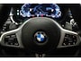 BMW 5-Serie 530e M-Sport High Executive | SUPER SPORT STOELEN | LASER LED | SCHUIFDAK | 19"