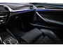 BMW 5-Serie 530e M-Sport High Executive | SUPER SPORT STOELEN | LASER LED | SCHUIFDAK | 19"