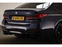 BMW 5-Serie 530e M-Sport High Executive | SUPER SPORT STOELEN | LASER LED | SCHUIFDAK | 19"