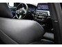 BMW 5-Serie 530e M-Sport High Executive | SUPER SPORT STOELEN | LASER LED | SCHUIFDAK | 19"