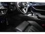 BMW 5-Serie 530e M-Sport High Executive | SUPER SPORT STOELEN | LASER LED | SCHUIFDAK | 19"