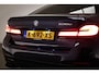 BMW 5-Serie 530e M-Sport High Executive | SUPER SPORT STOELEN | LASER LED | SCHUIFDAK | 19"