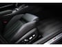 BMW 5-Serie 530e M-Sport High Executive | SUPER SPORT STOELEN | LASER LED | SCHUIFDAK | 19"