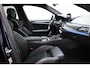 BMW 5-Serie 530e M-Sport High Executive | SUPER SPORT STOELEN | LASER LED | SCHUIFDAK | 19"