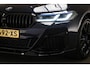 BMW 5-Serie 530e M-Sport High Executive | SUPER SPORT STOELEN | LASER LED | SCHUIFDAK | 19"