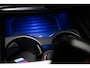 BMW 5-Serie 530e M-Sport High Executive | SUPER SPORT STOELEN | LASER LED | SCHUIFDAK | 19"