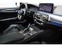 BMW 5-Serie 530e M-Sport High Executive | SUPER SPORT STOELEN | LASER LED | SCHUIFDAK | 19"