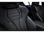 BMW 5-Serie 530e M-Sport High Executive | SUPER SPORT STOELEN | LASER LED | SCHUIFDAK | 19"