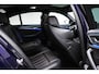 BMW 5-Serie 530e M-Sport High Executive | SUPER SPORT STOELEN | LASER LED | SCHUIFDAK | 19"